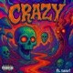 crazy Single