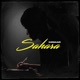 Sahara Single