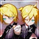 Ignis Single