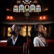 Ishe Hezekiah Project