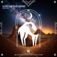 Lost in the Mind Single