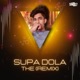 SUPA DOLA Remix Single