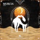 Murcia Single