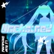 Uuchained feat Deadgreenbird Levi Tahiti Space Boy Benxni Espeon Single