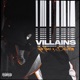 Villains feat Bull Whip Single