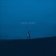 Horizons EP