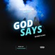 God Says Single