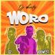 Woro feat Dj4kerty Idowest Single