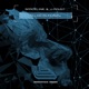 Million Miles Away Single