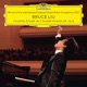 Chopin Études Op 10 No 4 in C Sharp Minor Torrent Live Single