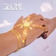 Jugni Single