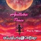 Peace Single