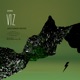 V1z Single
