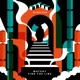 Find the Line Extended Mix Single