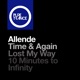 Allende Single
