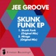 Skunk Funk Single