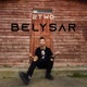 Belysar Single