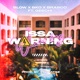 Issa Warning feat Geechi Single