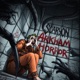 Arkham Horror Single