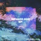 Square One EP