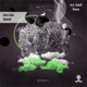 Rebirth Single