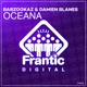 Oceana Single