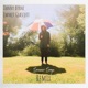 Summer Songs feat Danny Byrne Emmet Glascott Remix Single