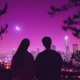 The Day We Meet Single