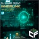 Inner Link Single