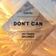 Don t Can Single