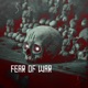 Fear of War Single