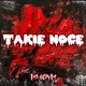 Takie Noce Single