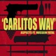 Carlito s Way feat Hussein Fatal Single