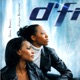 D fi