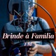 Brinde à Família Single