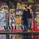 Amen feat Aladeen Alhayek Single