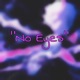 No Eyes Single