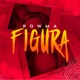Figura Single