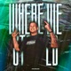 Where We Started Single