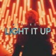 Light It Up Single