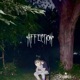 Affection Single
