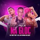 Senta Na Gloc feat MC Lya Single