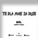 Ból Single