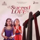 Kunjilam Paithalin From Sacred Love Single