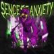 Sence of Anxiety Single