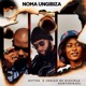 Noma Ungibiza Single