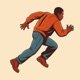 RUNNING Single