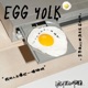 Egg Yolk Single