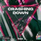 Crashing Down Single