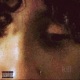 Kill EP